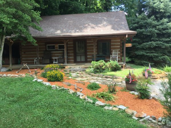 About Us Ohio River Cabins   IMG 2142 1024x768 600x450 